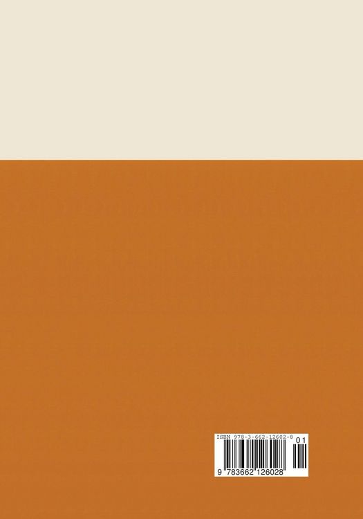 Produktbild: NMR Basic Principles and Progress. Grundlagen und Fortschritte