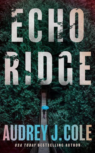 Produktbild: Echo Ridge