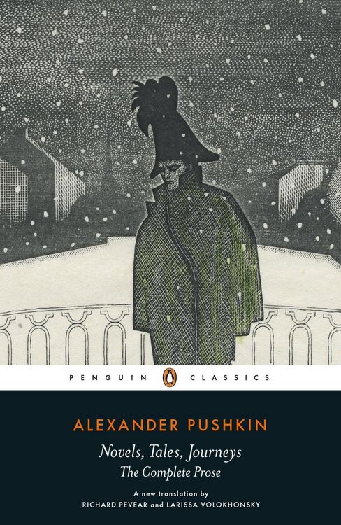 Produktbild: Novels, Tales, Journeys