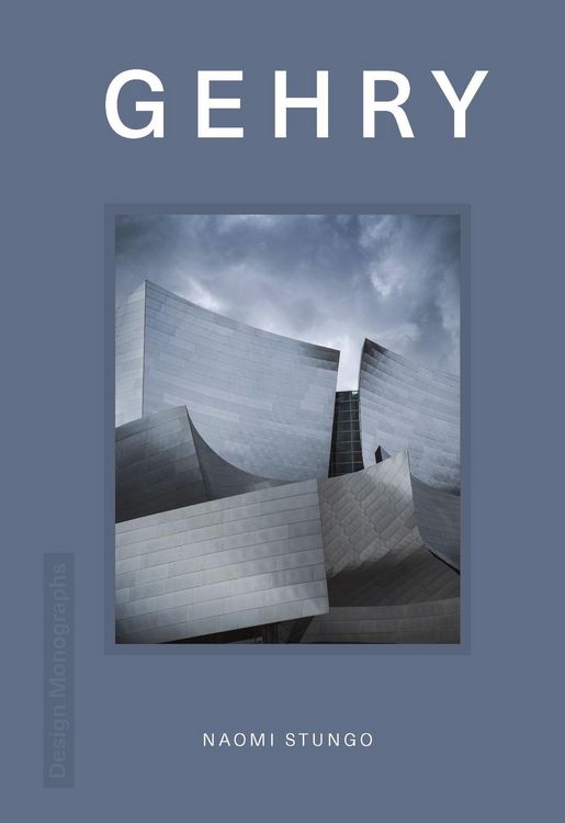 Produktbild: Design Monograph