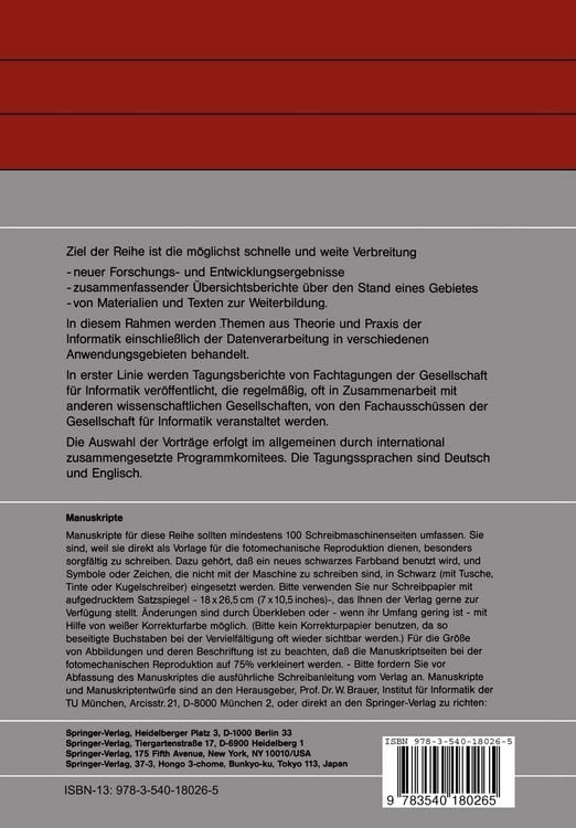 Produktbild: Textgenerierung aus visuellen Daten: Beschreibungen von Stra&szlig;enszenen