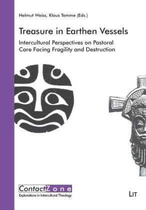 Produktbild: Treasure in earthen vessels