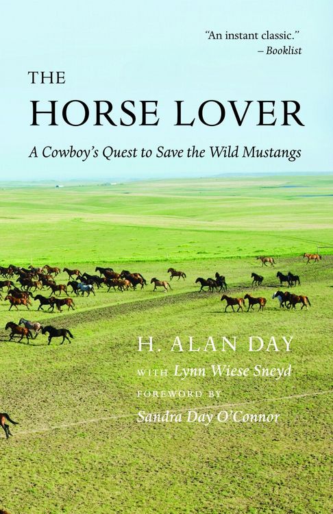 Produktbild: Horse Lover