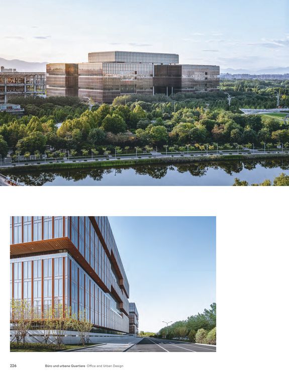 Produktbild: gmp 2019&ndash;22