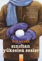 Produktbild: Siniftan Y&uuml;kselen Sesler