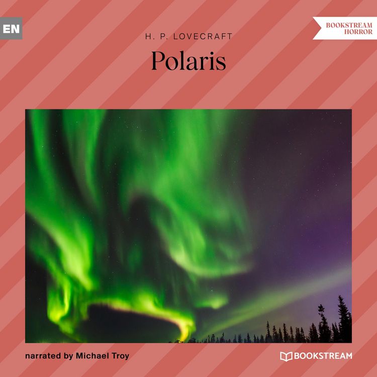 Produktbild: Polaris