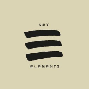 Produktbild: Key Elements