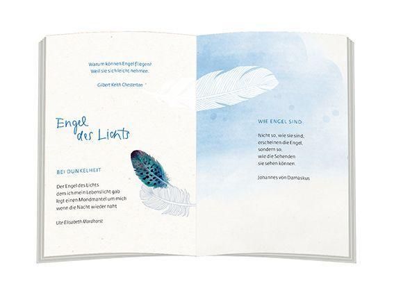 Produktbild: Engel f&uuml;r alle F&auml;lle