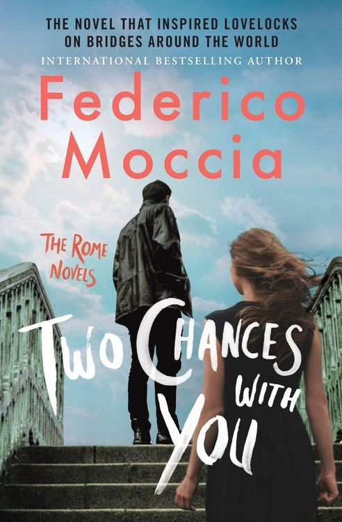 Produktbild: Two Chances with You