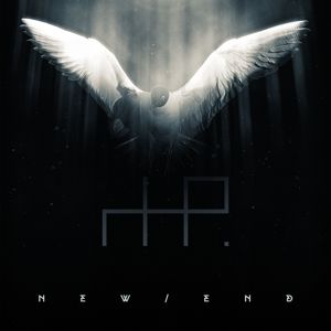 Produktbild: New/End