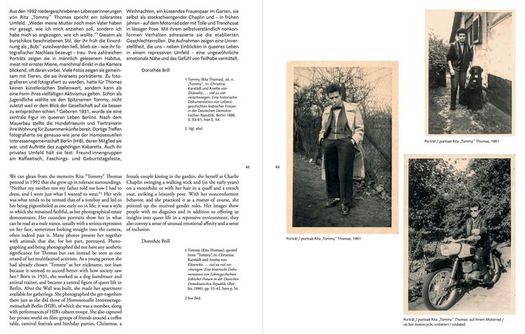 Produktbild: Queere Kunst in der DDR?