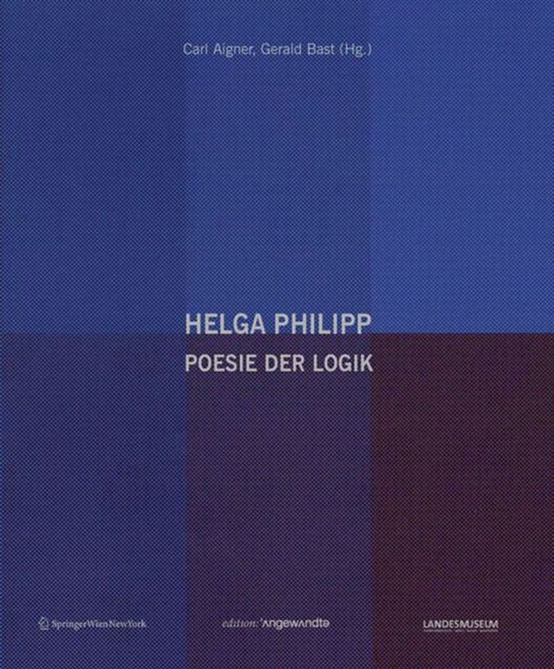 Produktbild: Helga Philipp
