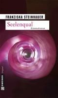 Produktbild: Seelenqual
