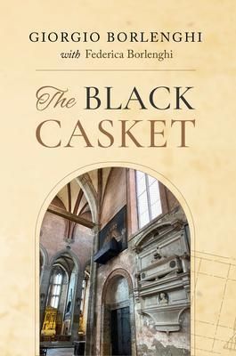 Produktbild: The Black Casket