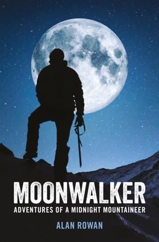 Produktbild: Moonwalker