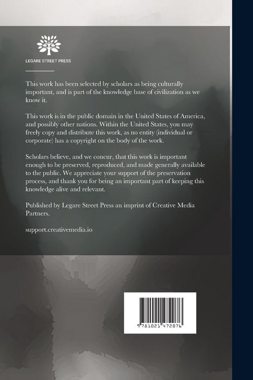 Produktbild: The Life and Death of Jack Straw. 1593