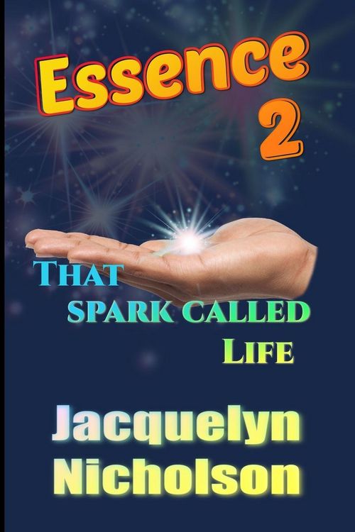 Produktbild: Essence 2
