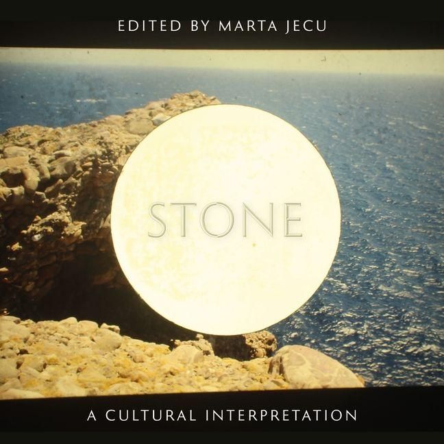 Produktbild: Stone