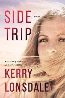 Produktbild: Side Trip