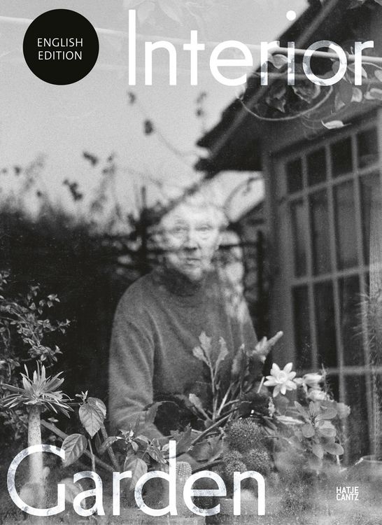 Produktbild: Interior Garden