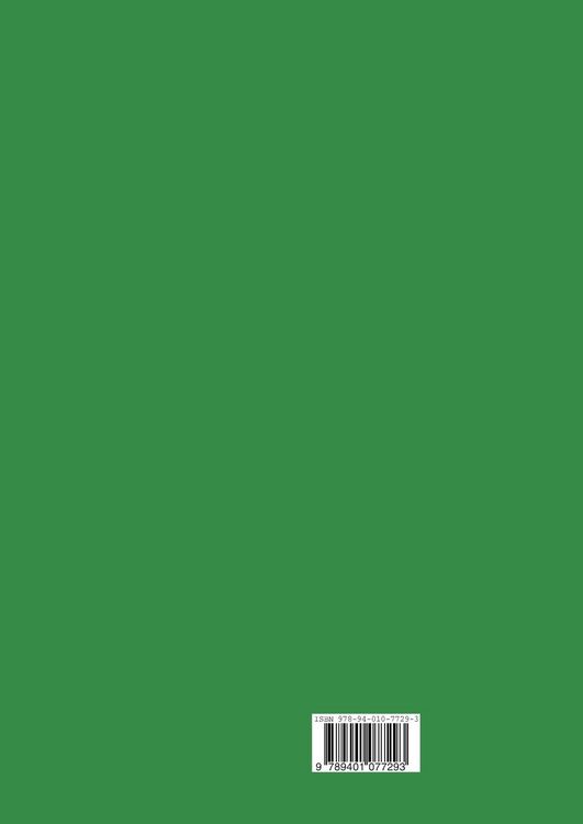 Produktbild: Corporate Financial Services in Wales 1989