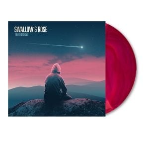 Produktbild: The Beginning