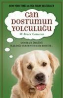 Produktbild: Can Dostumun Yolculugu