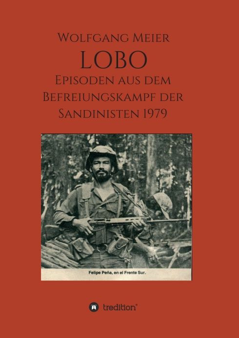 Produktbild: Lobo