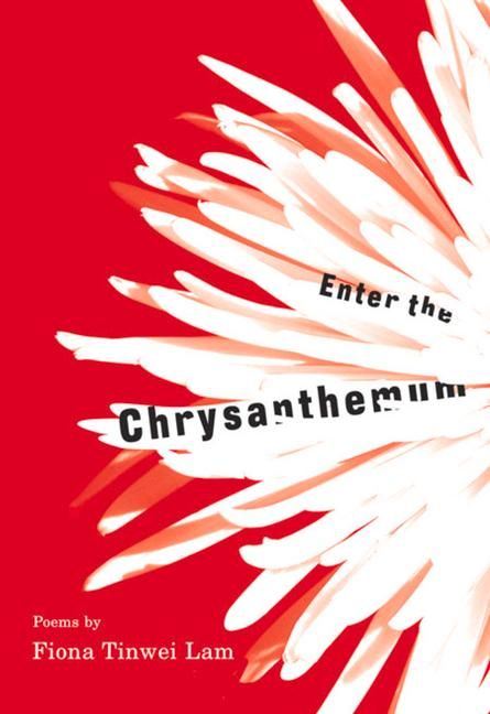 Produktbild: Enter the Chrysanthemum
