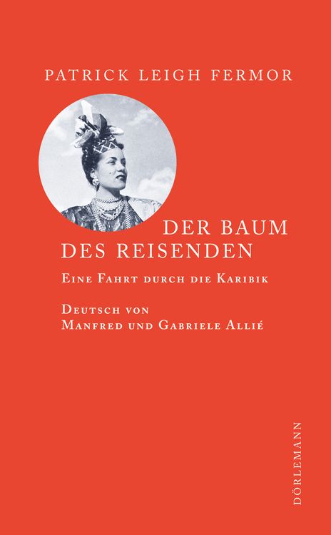 Produktbild: Der Baum des Reisenden