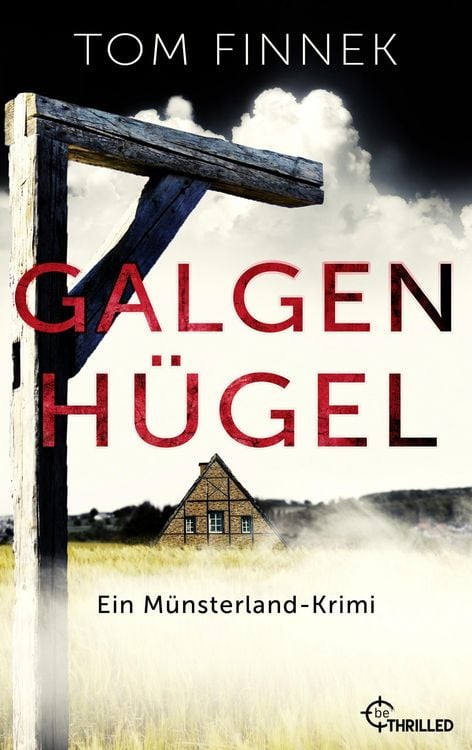Produktbild: Galgenh&uuml;gel