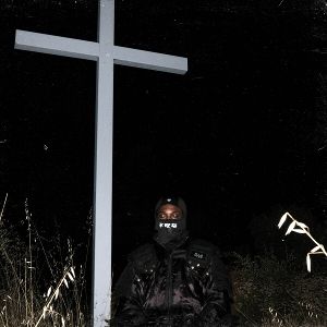 Produktbild: I Lay Down My Life for You