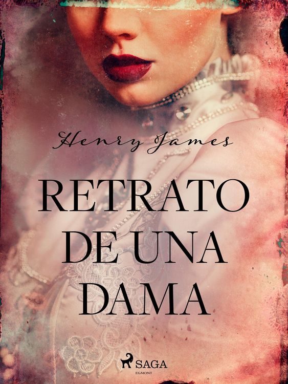 Produktbild: Retrato de una Dama