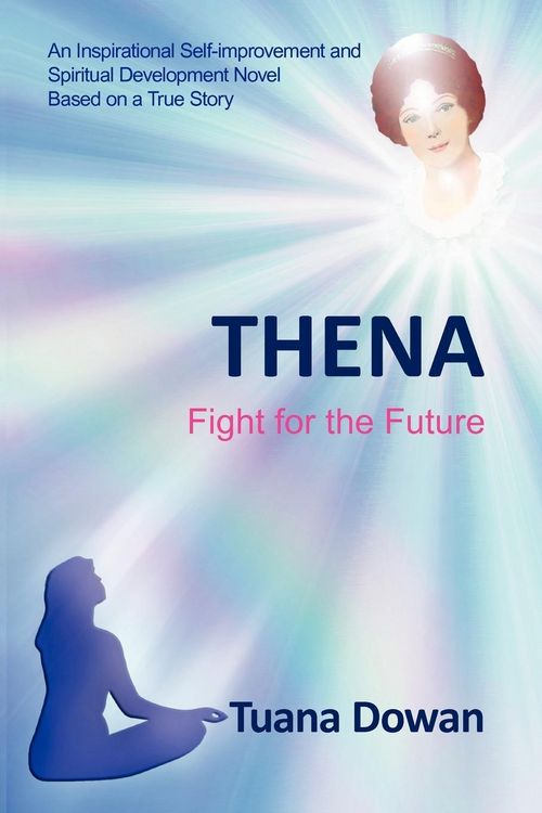Produktbild: Thena