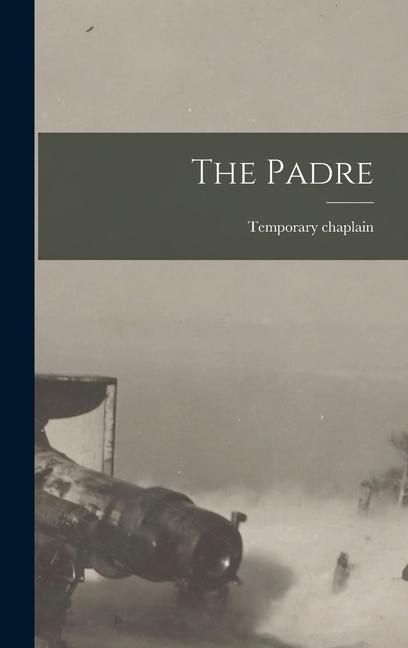Produktbild: The Padre