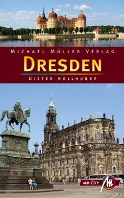 Produktbild: Dresden MM-City