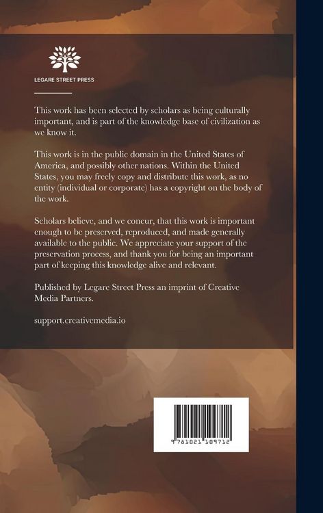 Produktbild: The Complete Bread, Cake and Cracker Baker