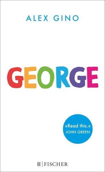 Produktbild: George