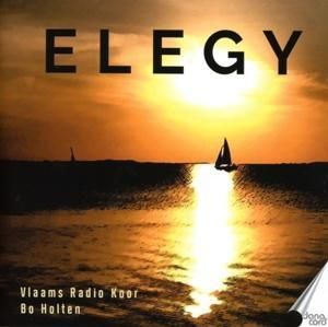 Produktbild: Elegie