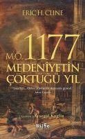 Produktbild: M.&Ouml;. 1177 Medeniyetin C&ouml;kt&uuml;g&uuml; Yil