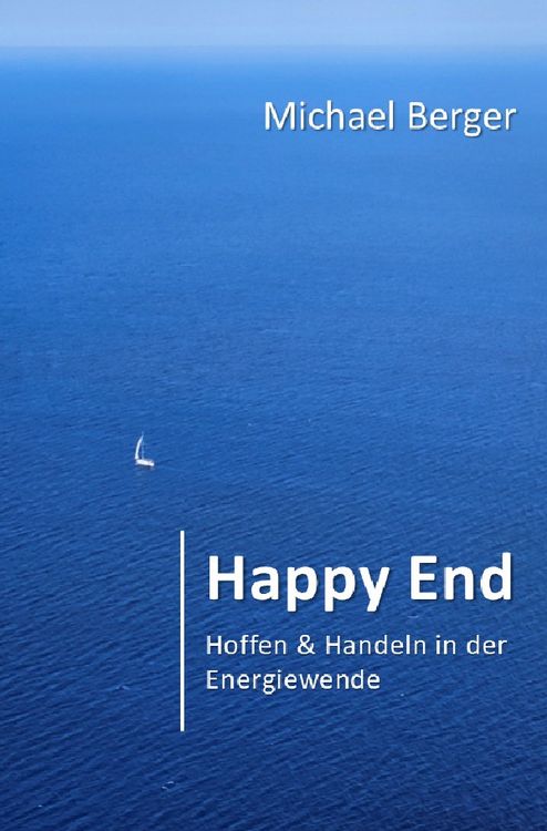 Produktbild: Happy End