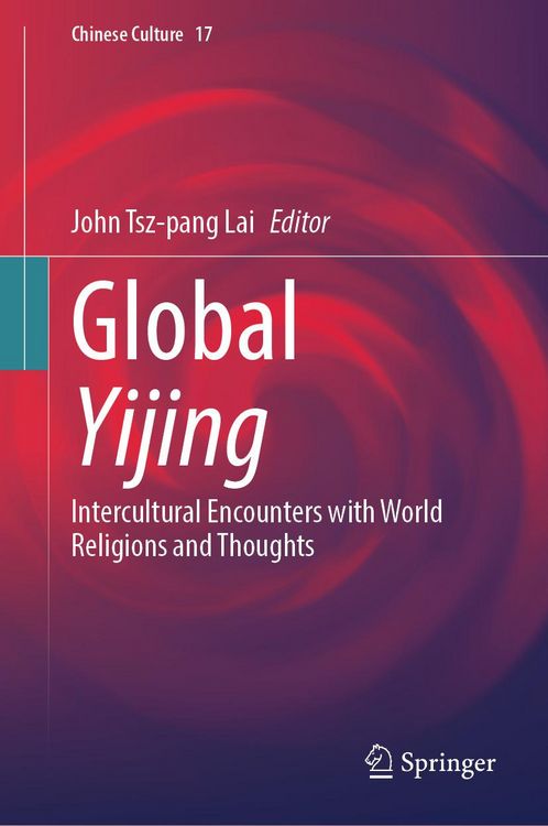 Produktbild: Global Yijing