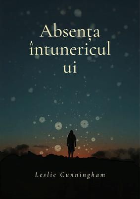 Produktbild: Absen&iquest;a &icirc;ntunericului