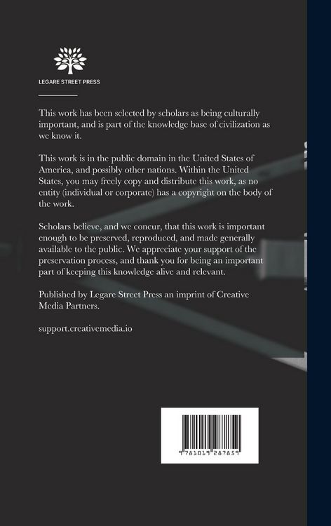 Produktbild: A Key To The Exercises In The First Six Books Of Casey's Elements Of Euclid