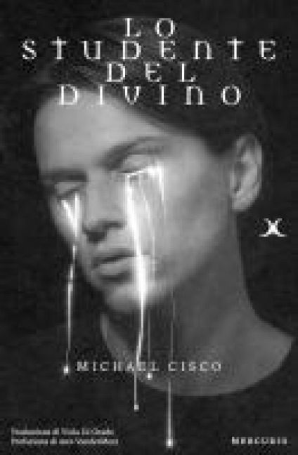 Produktbild: Lo studente del divino
