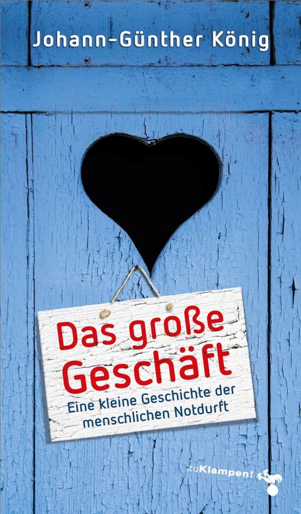Produktbild: Das gro&szlig;e Gesch&auml;ft