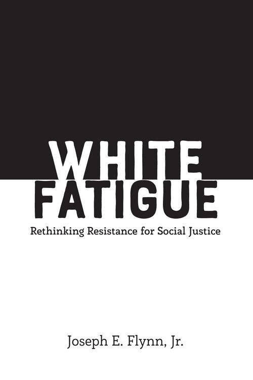 Produktbild: White Fatigue