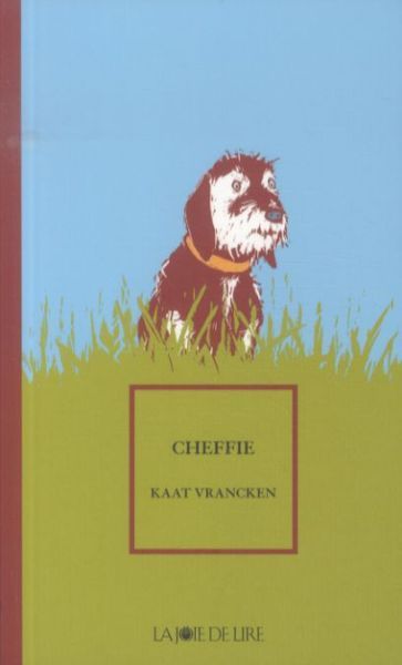 Produktbild: Cheffie