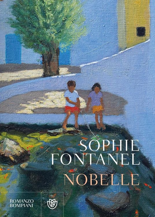 Produktbild: Nobelle
