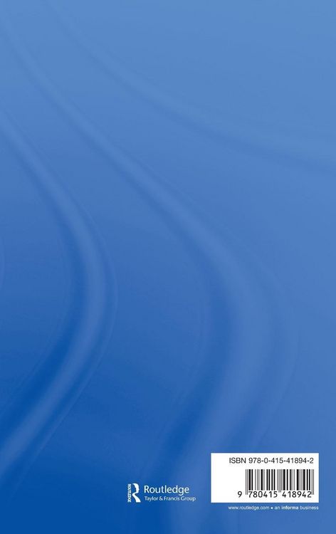 Produktbild: Education, Disordered Eating and Obesity Discourse